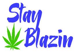 Godzmazter's tweet image. 😤😤LARRY ME BRUDDER FROM ANUTHER MUDDER! #StayUplifted 🚀🚀U NO GODZ GOTCHER BACK! 👊#FastFriends #Blazed 🔥🔥🔥🔥WE DID IT ALL!! ☮️💚📿LOVE YA BRO! #Elevated AND #Medicated!!💚😤😤😤🚀🔥🌿😎