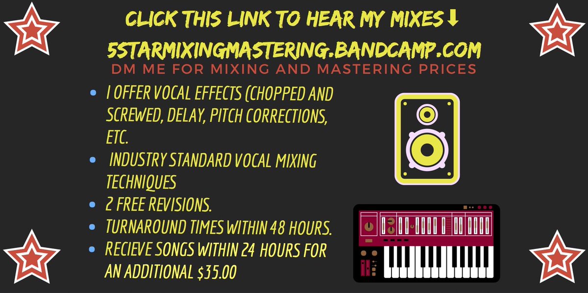 mixing r&b vocals mixing r&b vocals