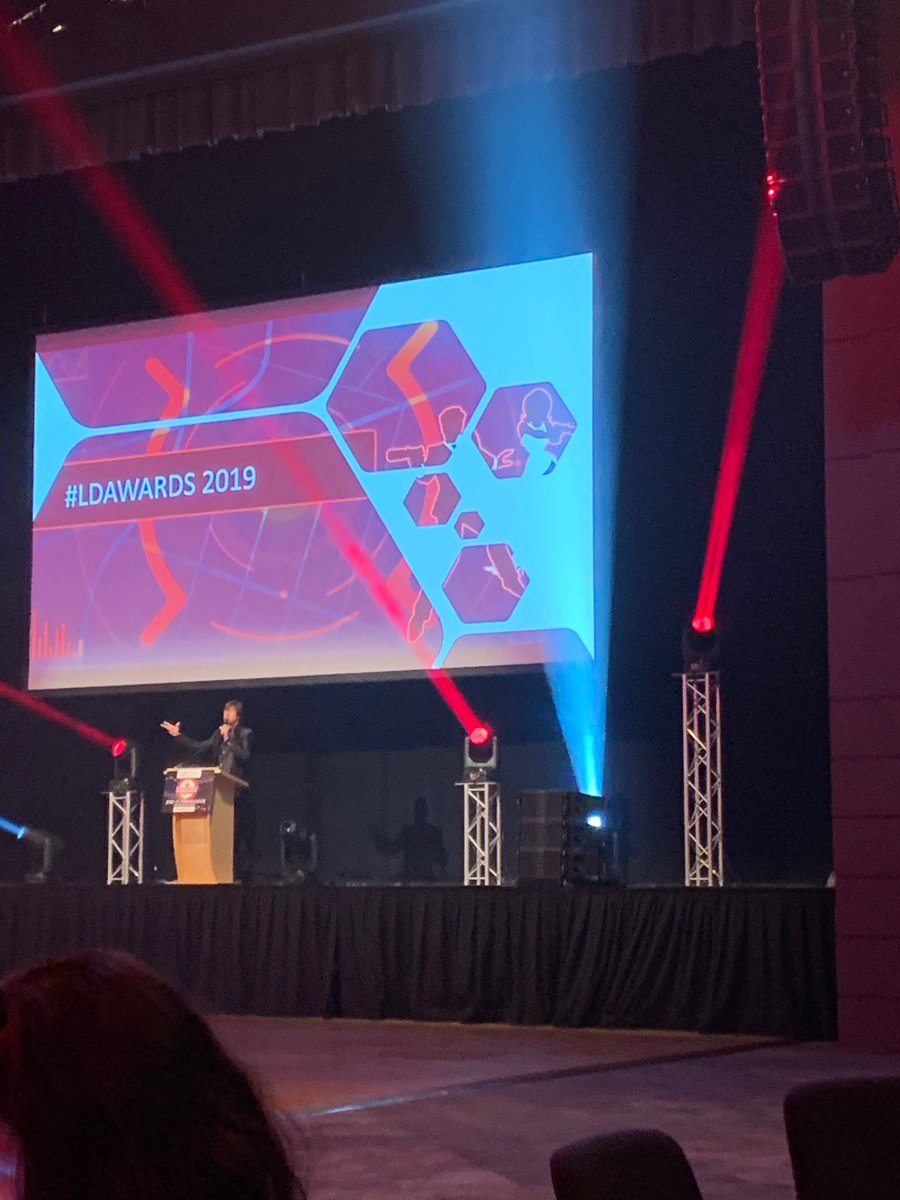 Hoping to win tonight #ldaawards2019 <a href="/DimensionsUK/">Dimensions</a> outstanding support for ppl with learning disabilities &amp; autism to live an ordinary life