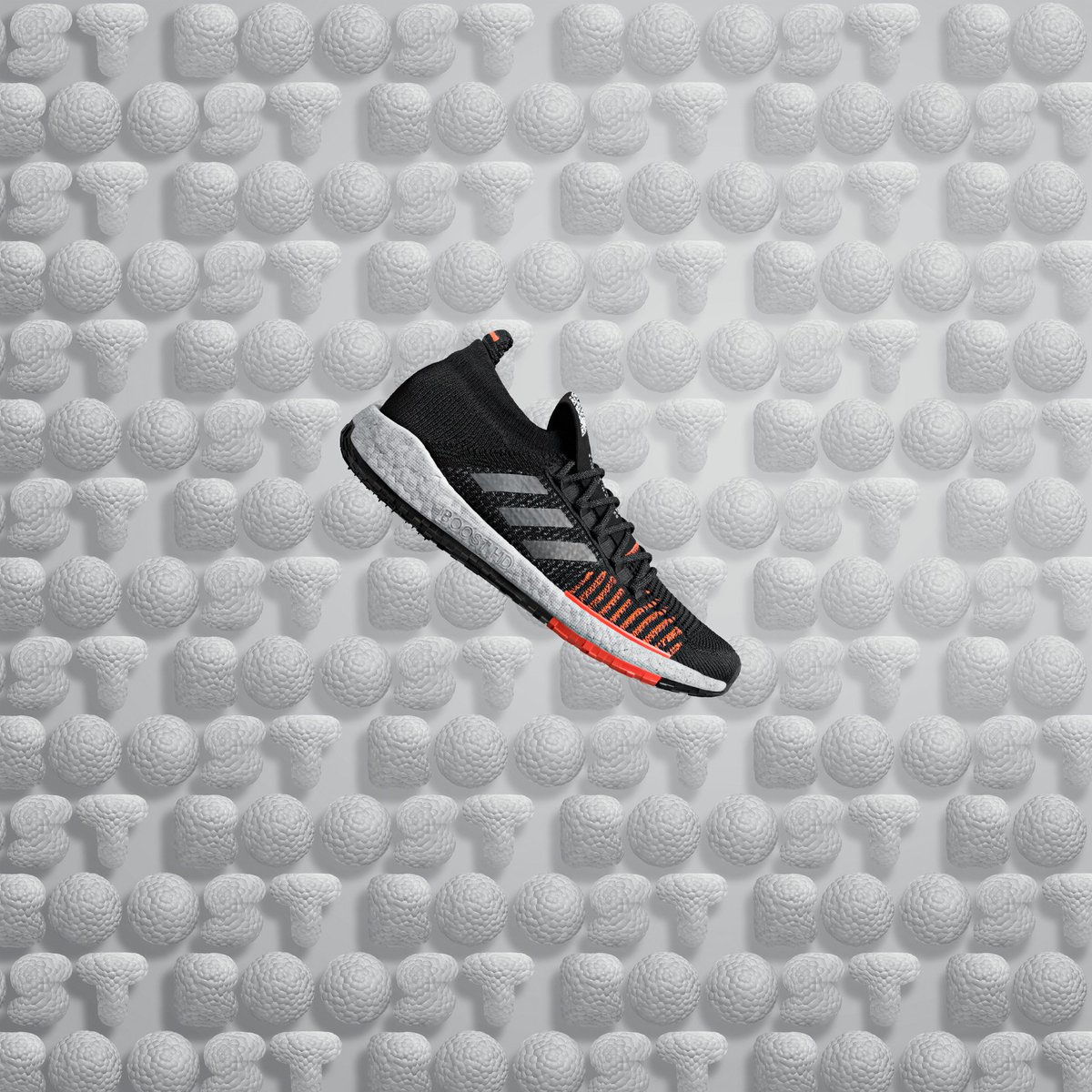 2_locker's tweet photo. Adidas Pulseboost HD, un calzado para corredores urbanos que nos presenta el nuevo Boost HD.

https://t.co/AMLGzbDkFN @adidasrunning #Boost #run #running #corre https://t.co/xbabo8G2p2