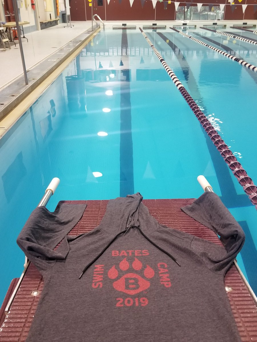 Bates Equipment (BatesEquipment) Twitter