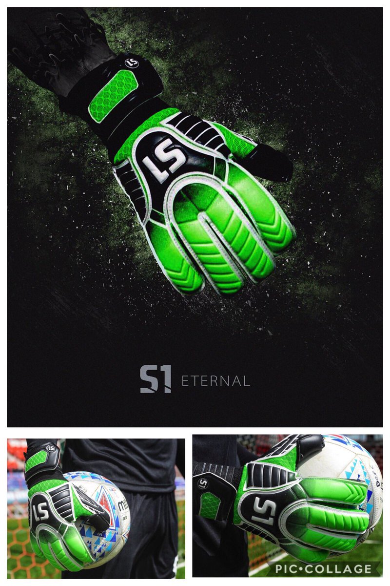S1_Goalkeeping's tweet photo. SALE! 

Once these are gone they are gone!

Thunder - £22
Phoenix - £24
Eternal - £26

BARGAINS! 🔥🙌🏼⚽️

https://t.co/3TCzZxMKuu https://t.co/Kl7bswk8Qq