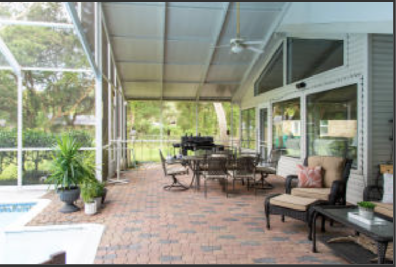 DreamTeamRlty's tweet photo. Open house Saturday (6/29/19) 1:00-4:00
https://t.co/BtgDebY7mN https://t.co/p6Kv070bHq