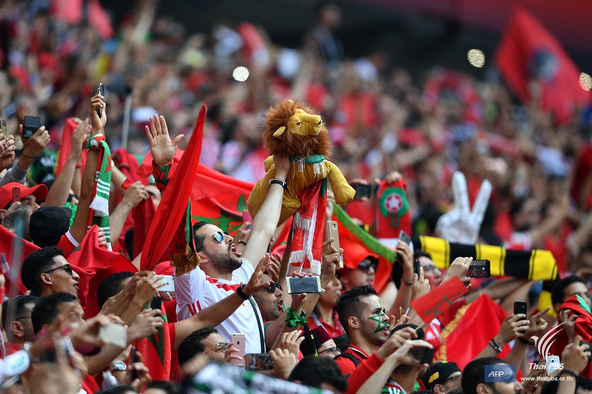 RFE_Officiel's tweet photo. ألف مبروك لمنختبنا الوطني على فوزه المستحق على الكوت الديفوار وتأهله للدور الثاني من إقصائيات كأس افريقيا للأمم. https://t.co/mLSzlFjFuh