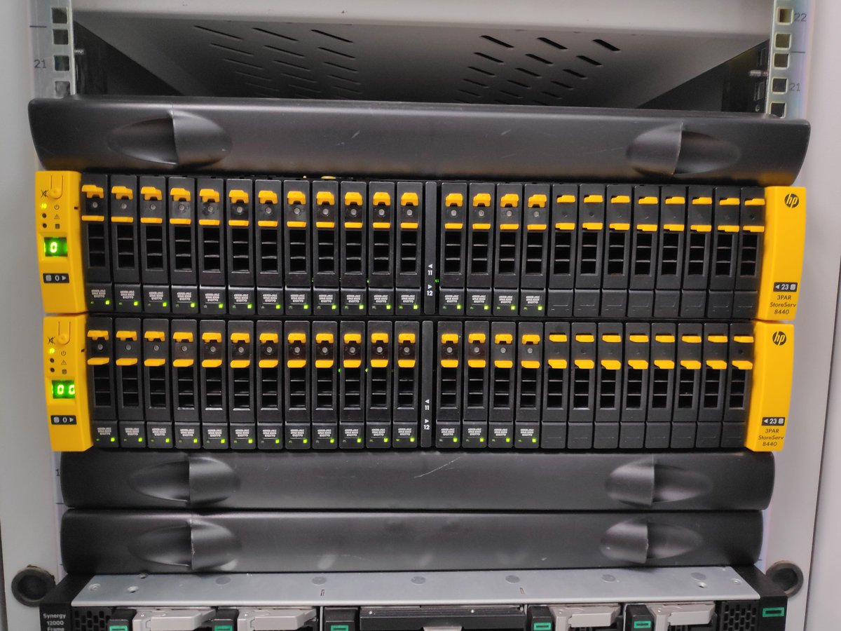 BeingJayDesai's tweet photo. Currently Working on #hpe3par
#HP #HPEDiscover
#Nodejs #javascript30 #javascript #Python #MachineLearning #100DaysOfCode #ArtificialIntelligence #technology #life #love https://t.co/CfiLK4Pl3Q