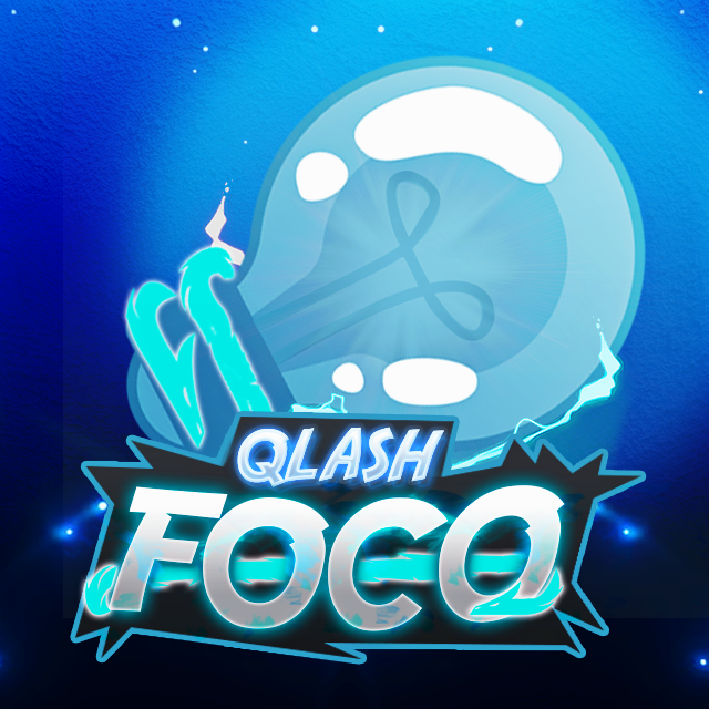 OscarZGT's tweet photo. ⚡️NUEVO LOGO DE PAGA 2 EUROS⚡️
PARA @QlashFoco
💝 TODO TIPO DE APOYO SE AGRADECE BASTANTE 💖
👉DALE RT - FAV👈
¿SI QUIERES UN DISEÑO GRATIS?
ESCRÍBEME AL INTERNO 📩
PEDIDOS AL MD ??
#GFX #DESIGNGFX #GFXDESIGN #DESIGNER #DESIGNFREE #GFXFREE #DESIGN
#GFXDesigner https://t.co/XICeS4Bpwz