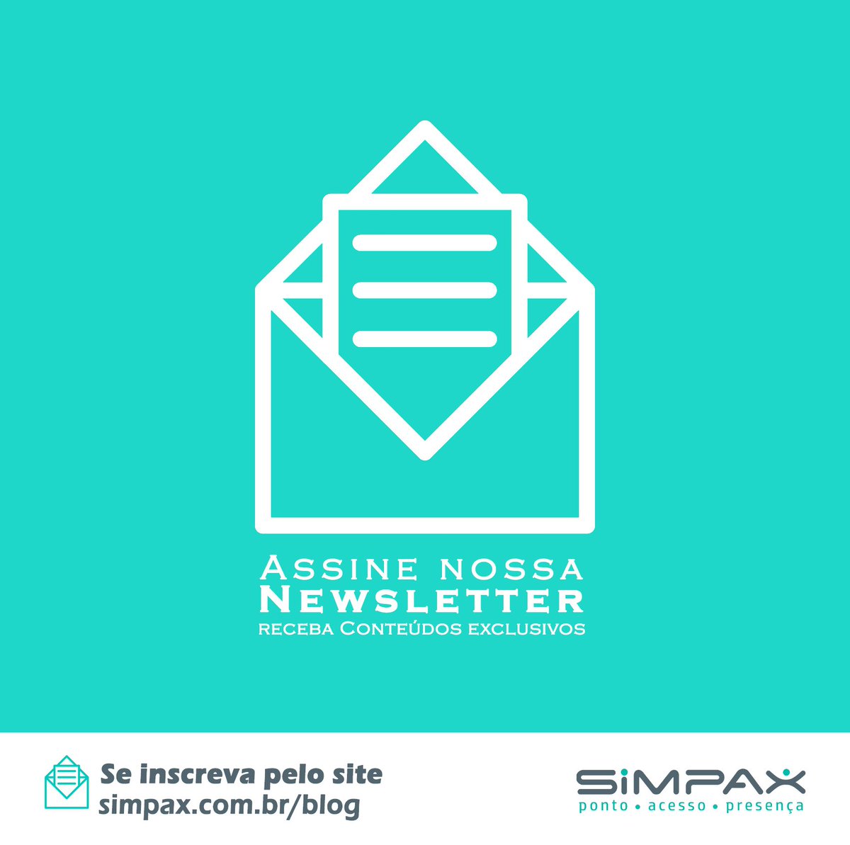simpaxbr's tweet photo. Receba semanalmente nossos materiais educativos em seu e-mail.📬 😃 Acesse agora o blog e saiba mais✅:

https://t.co/aiqVZElmZt…/ https://t.co/pGhfl4ByTR