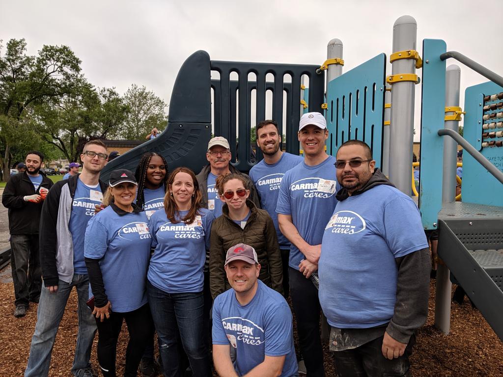 BasharO70891106's tweet image. #TeamAssurant