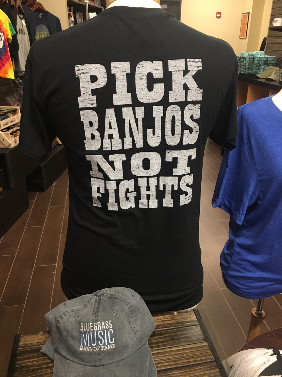 ryansheltonPT's tweet image. #rompfest