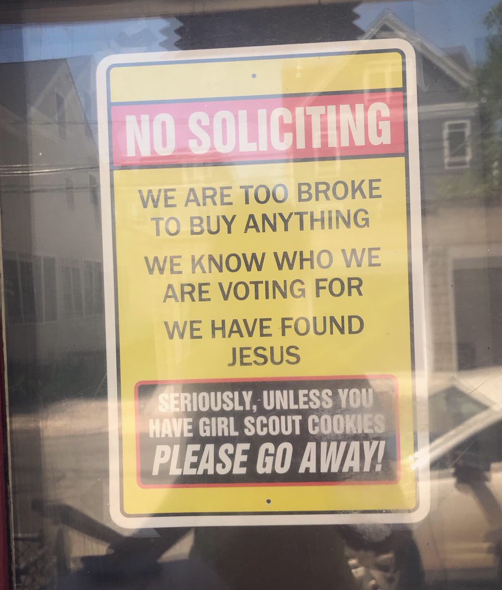 jenn4boston's tweet photo. Team Jenn was in #MissionHill today! If you didn’t get info on our campaign, we’ll be back next week (except for one house... we see you, we listened, but we might come back with cookies 👀). 

#teamjenn #jenn4boston #district8 #bostoncitycouncil https://t.co/0YpZWPnIcN