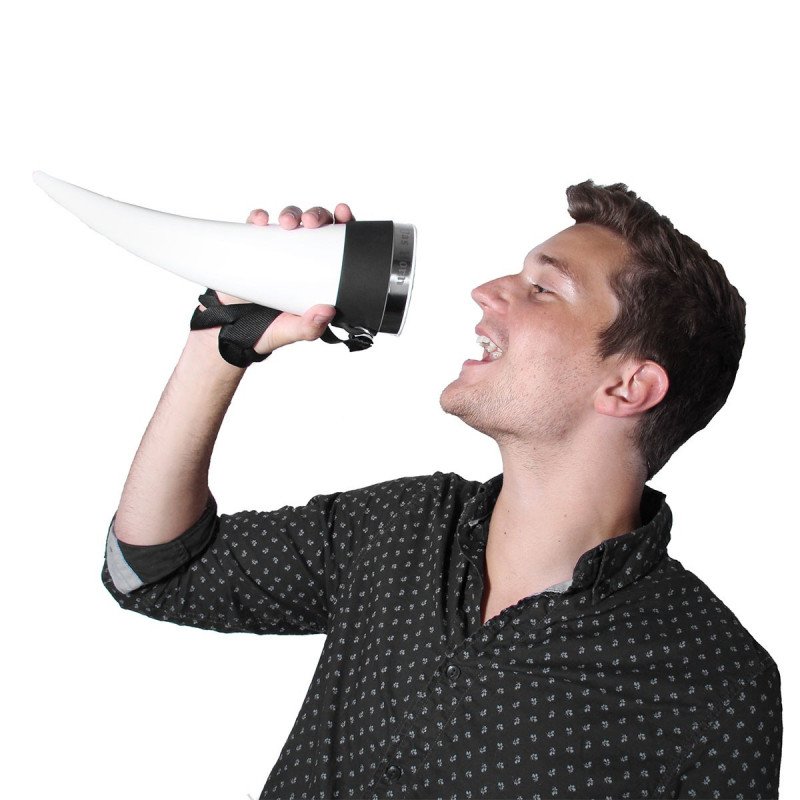 RapidCadeau's tweet photo. Pour lutter contre la canicule et te donner un look de viking. #corne #viking #biere
Shop -> https://t.co/4rgJAubtiR https://t.co/C22JX1Proj
