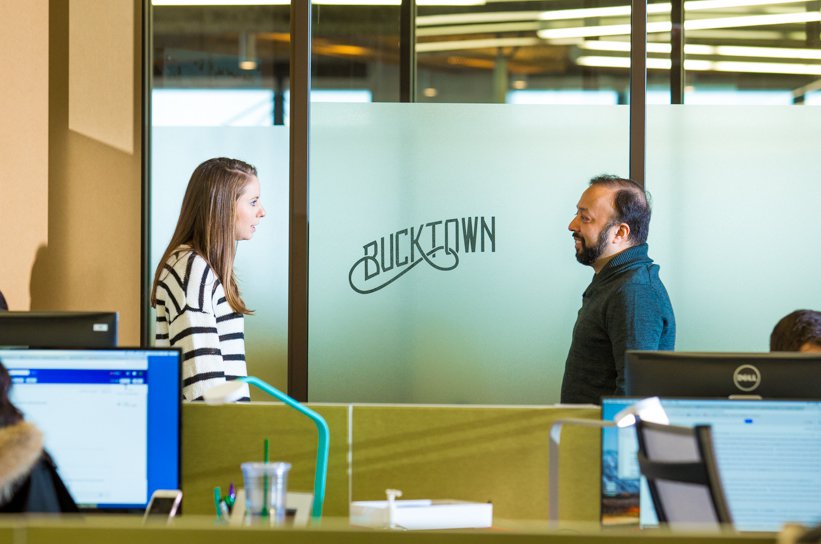 benchprep's tweet photo. Team-to-team collaboration is not only important, but can help your team succeed. Check out this article we were featured in by @BuiltInChicago https://t.co/viaGe3uylp #teamworkmakesthedreamwork #BenchPrepLife https://t.co/NNbyjq3w1A