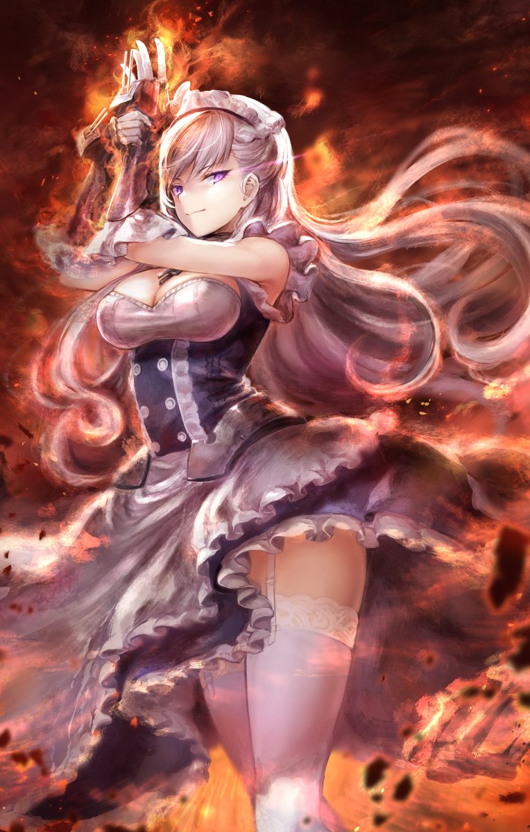 belfast azur lane download free belfast azur lane download free