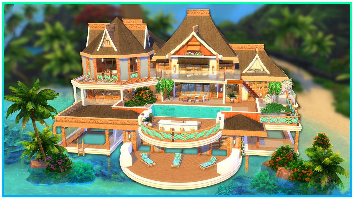 Sims 4 profil de rencontre