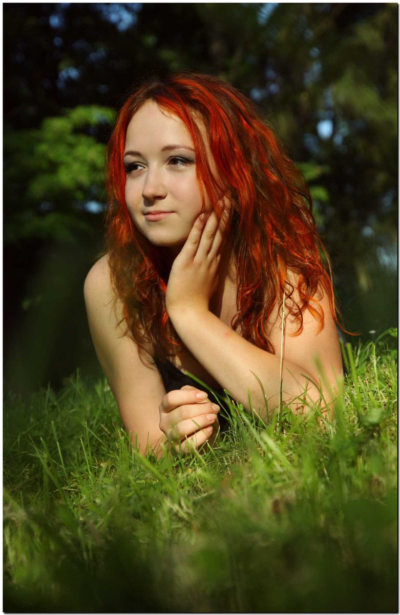 Екатерина лапина причина смерти фото Andrea Robinson (@AndreaR52595871) Twitter
