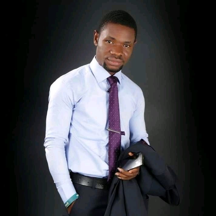 omarioharmony's tweet photo. @GEJonathan As a leader you are the best God keep you for us https://t.co/QzRisilwny