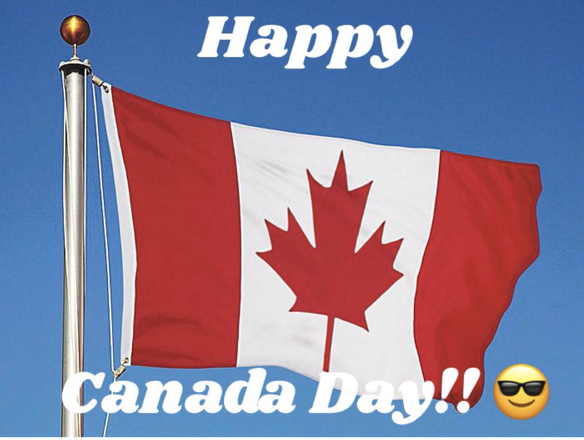 We will be closing Saturday through Monday!!
Have a great weekend! 😎🎉 We will be open again in all 4 locations Tuesday morning. 
#canadaday #longweekend #eyes360
