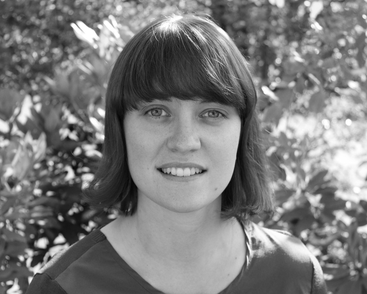 cparch_'s tweet photo. CPA Spotlight | We’re so happy to have Kelsey Parker back for the second year in a row as a summer intern! She holds a Bachelor of Interior Design from VIU and is one year away from completing her Master of Architecture at U of C. Welcome back Kelsey!
#cparch #nanaimoarchitect https://t.co/Gk92VLi7Me