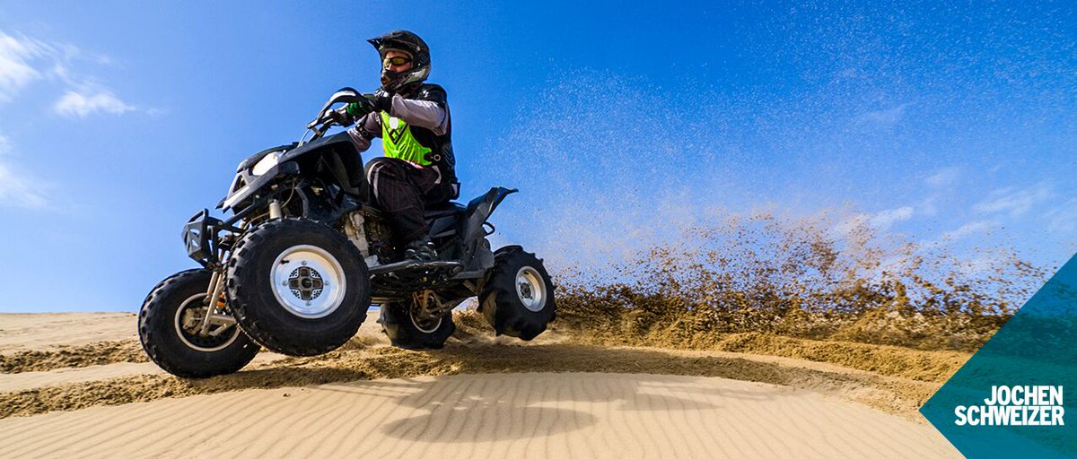 Heute stellen wir euch einen unserer beiden Hauptsponsoren für die CLE vor: Mit <a href="/js_erlebnisse/">Jochen Schweizer®</a> begleitet uns ein einzigartiges Unternehmen sowie Name.

Auch hier steht das pure Erlebnis im Vordergrund!

#CLE #JOCHENSCHWEIZER #ESPORT #ERLEBNISSE