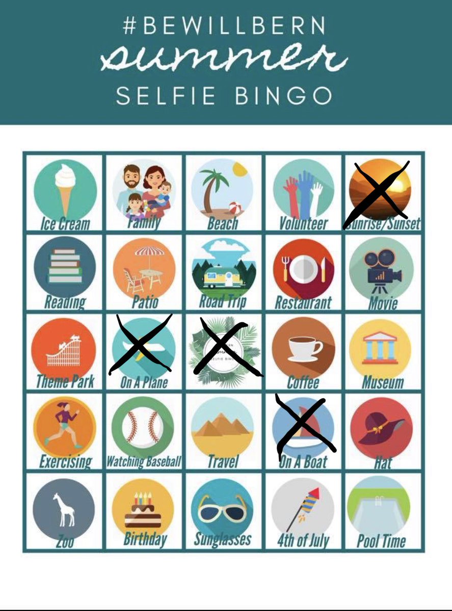 More New York pics!! Ferry ride to visit Lady Liberty. Such a cool moment! Also did you even visit the Statue of Liberty if you didn’t buy a cheesy foam hat? #WillbernSummerSelfie #BeWillbern #moreselfiestocome