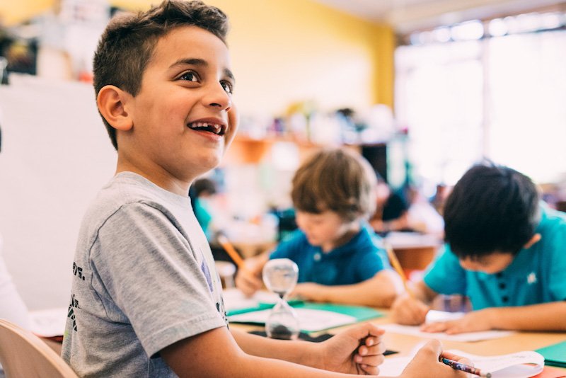 Our last #FridayFive of the school year has great content from <a href="/KTVU/">KTVU</a> <a href="/EdSource/">EdSource</a> <a href="/TunedToTheresa/">Theresa Harrington Brandt</a> <a href="/YoukiTerada/">Youki Terada</a> <a href="/edutopia/">edutopia</a> <a href="/The74/">The 74</a> <a href="/KevinMahnken/">Kevin Mahnken</a> <a href="/MindShiftKQED/">MindShift</a> <a href="/NPR/">NPR</a> tinyurl.com/OC728FridayFive