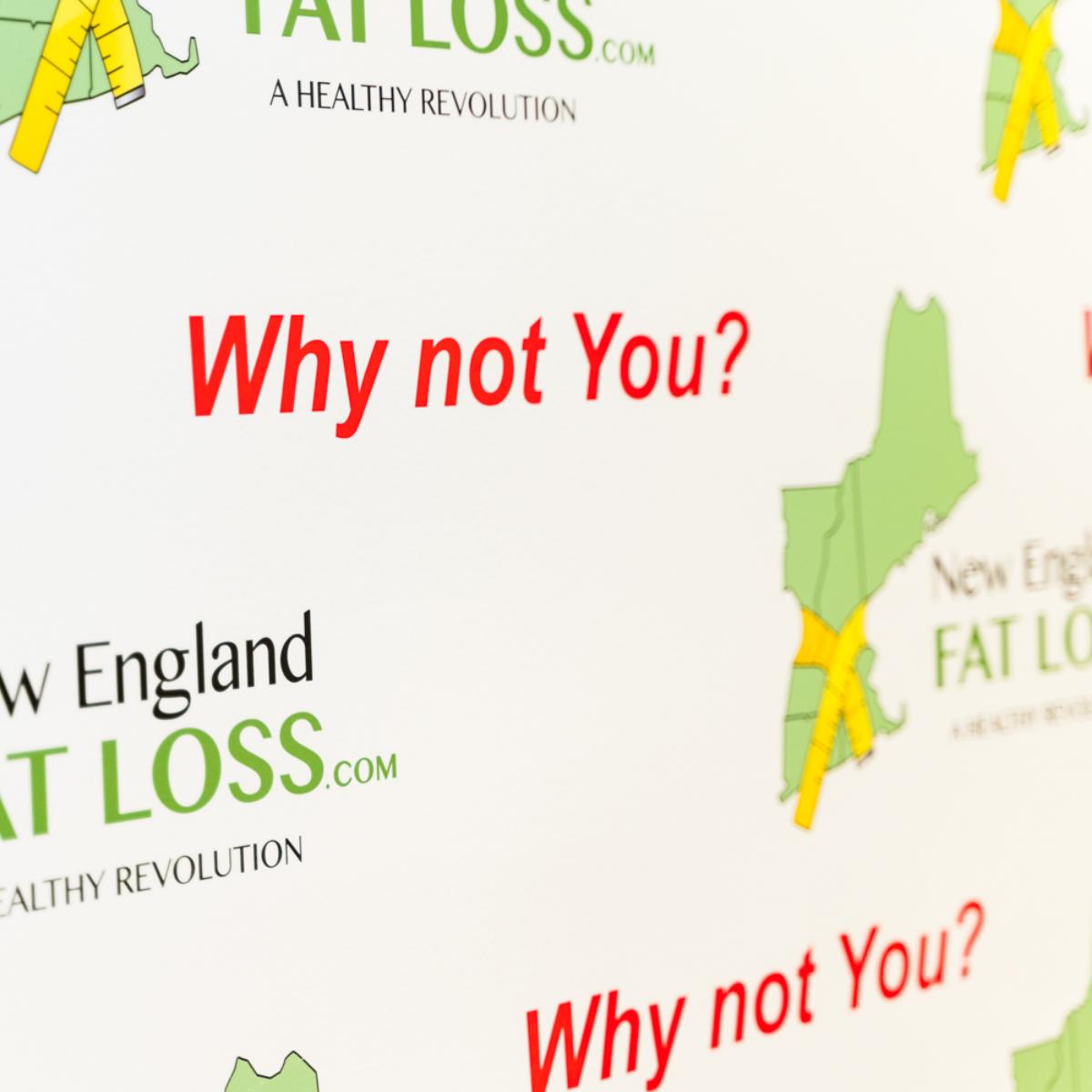 NE_FatLoss's tweet photo. You've heard the success stories. Now it's time to start yours. https://t.co/MGgKD5Fp77