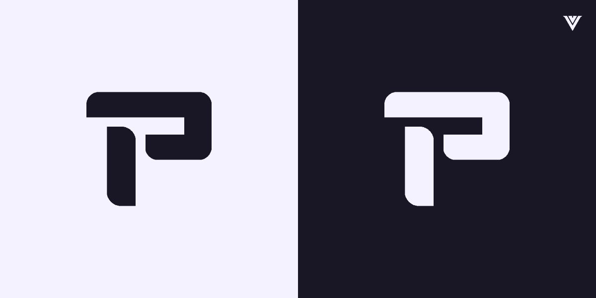 VoidFX's tweet image. ( P ) Concept Logo for Sale.
If you want it DM me.
All type of support is appreciated!