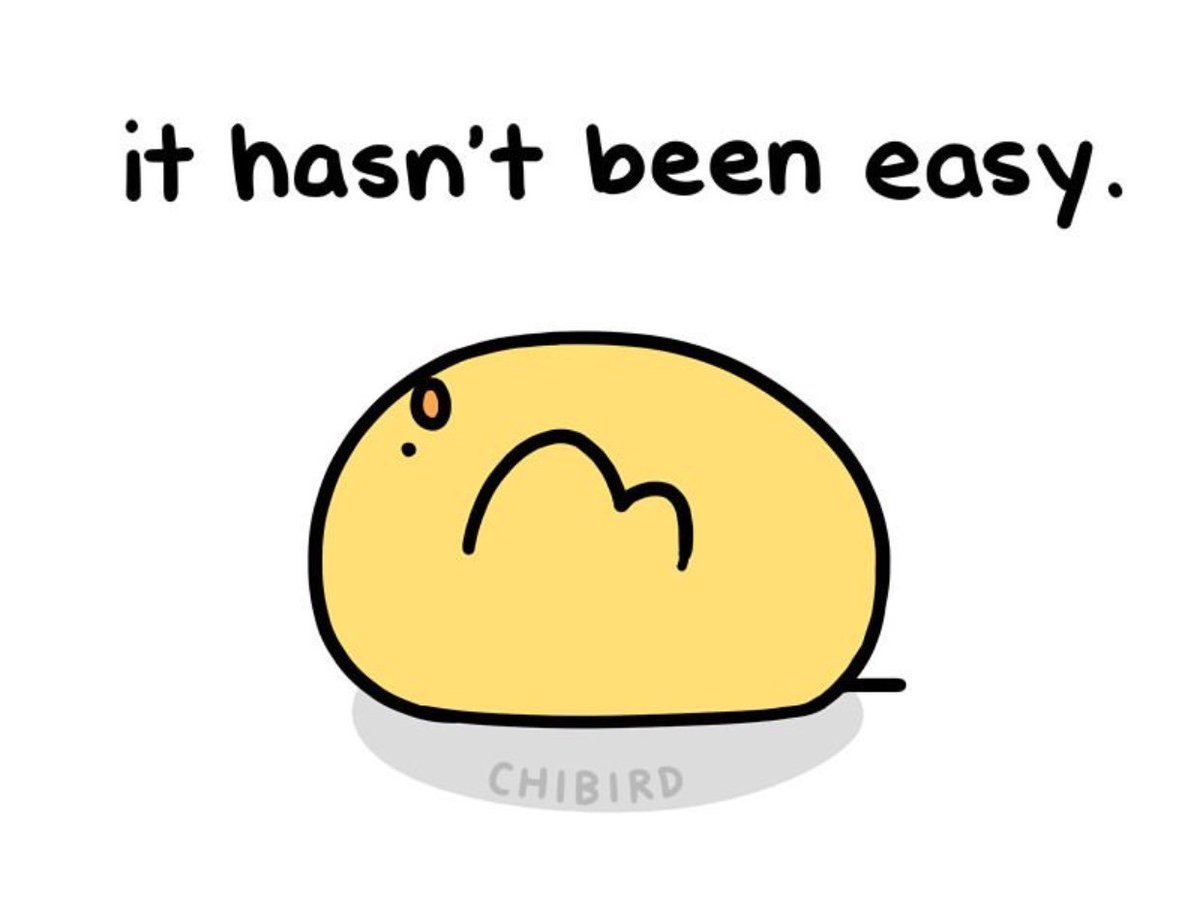 IGDA_MHASIG's tweet photo. Happy Friday all! https://t.co/9ftNlevlyj