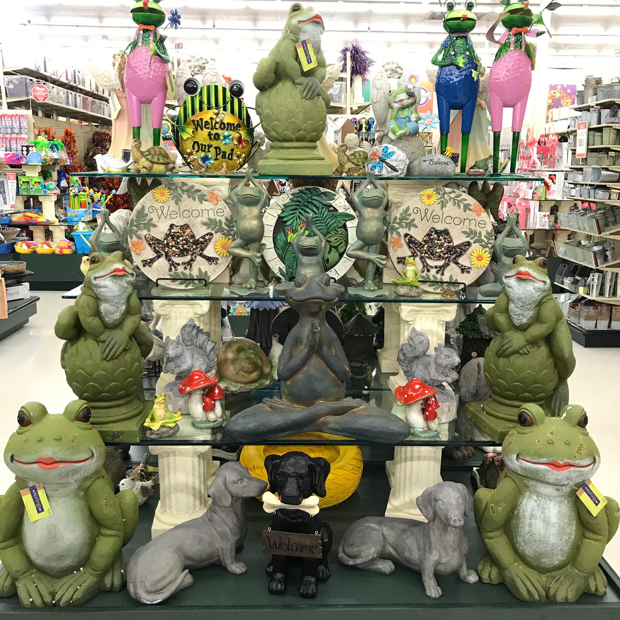 Official Hobby Lobby on X