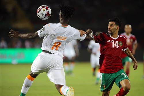 Ганьоа кот-д ивуар. Марокко гана кубок африки. Мадагаскар футбол. Серж орье в сборной кот-д'ивуара. Кот д'ивуар футбол форма.