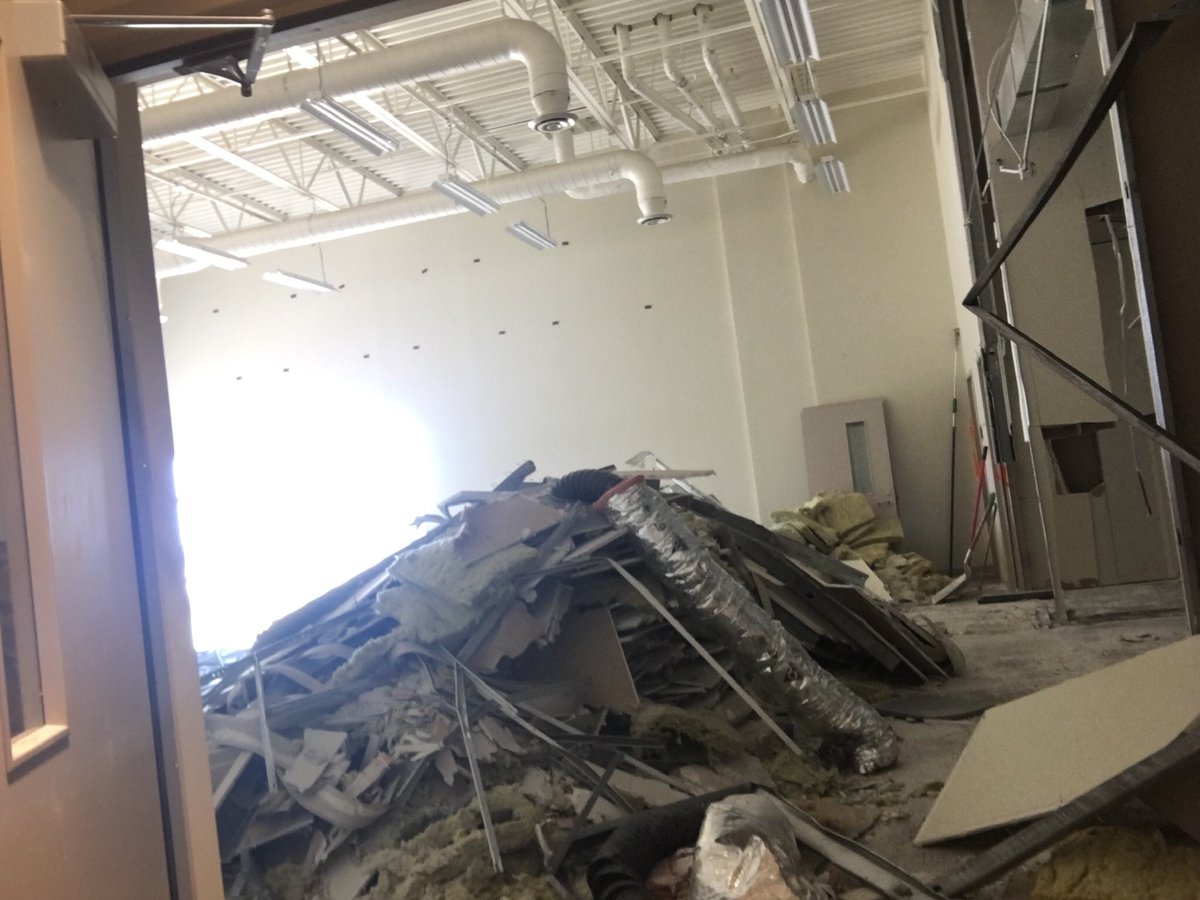 EquipPCA tweet media