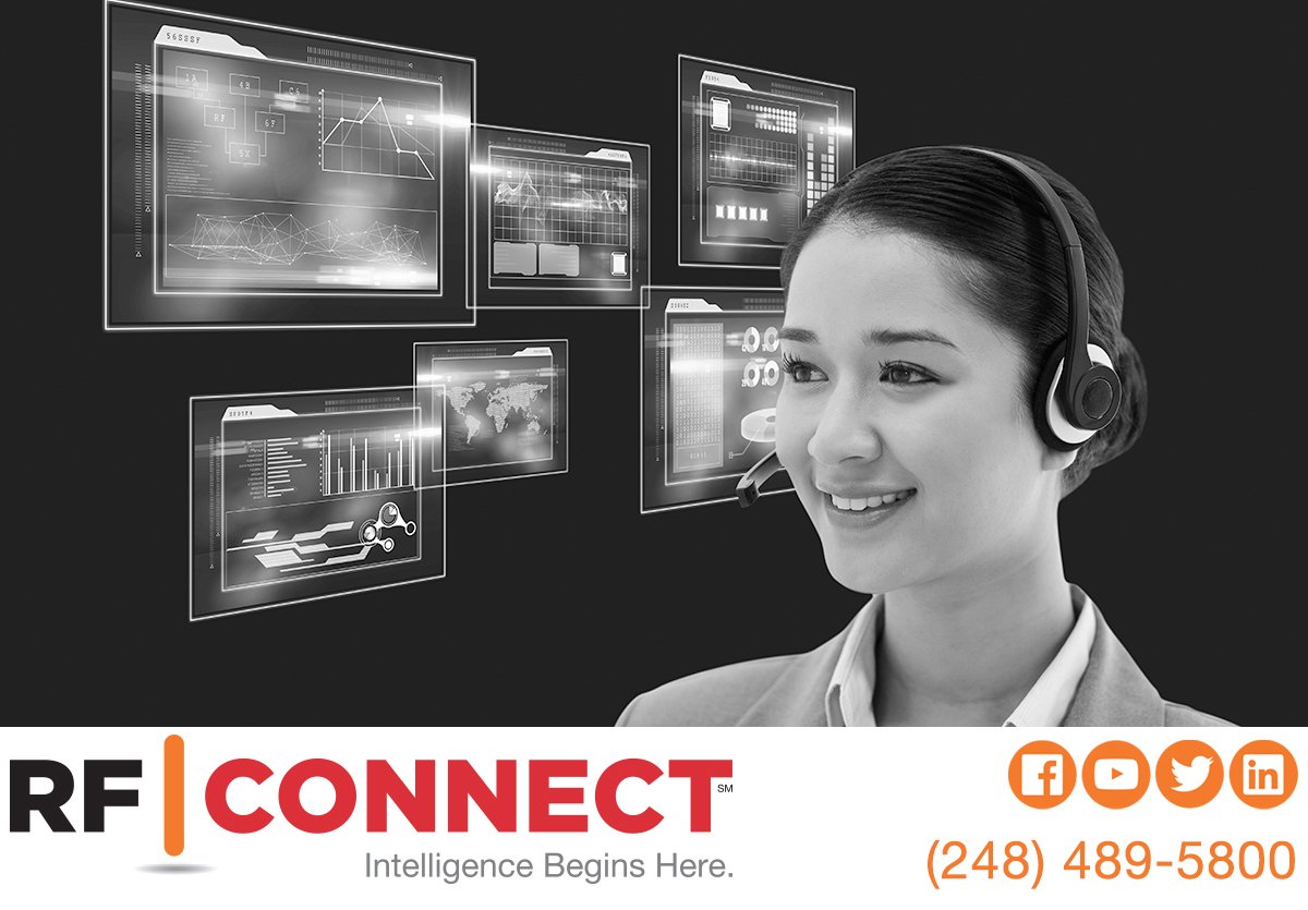 RFConnectTech photo