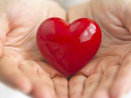 sacreddancing's tweet image. Bernard of Clairvaux says there are four levels of love: Loving self for self's sake, loving God for self's sake, loving God for God's sake, and  loving self for God's sake. Loving yourself for the sake of God or anyone else is a challenge worth accepting!