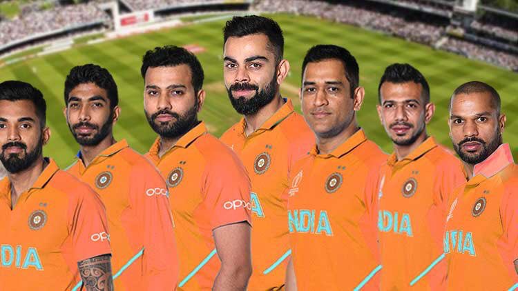 thooyon_'s tweet photo. India’s jersey for 2020 T20 World Cup..
#HailModiji https://t.co/fgBNhFN2lW
