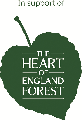 Cutter_and_Co's tweet photo. Click the link below to find out about the charity we are supporting this financial year! #savetheplanet 
https://t.co/AhMqdsNUvQ https://t.co/DDIJym0mz4