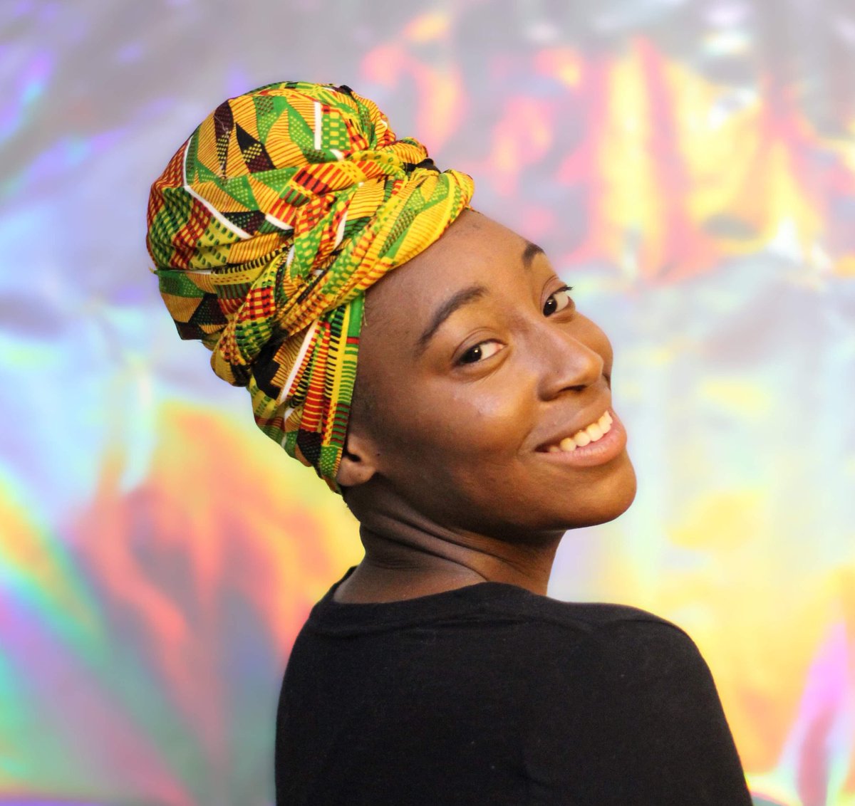 ohsnapitsbeee's tweet photo. BEES WRAPS & NATURAL THINGS
https://t.co/ycRj7eDs3g
I have 3 types of fabric!
SILK,COTTON,STARCHY
ANY COLOR ANY PATTEREN!
MADE TO ORDER ✅
Scarfs are 72inx22in
#lovehair #naturalhairstyles #natural #lacefrontal #africanscarf #beforeandafter #beautifuldestinations https://t.co/lTFab7x9pE