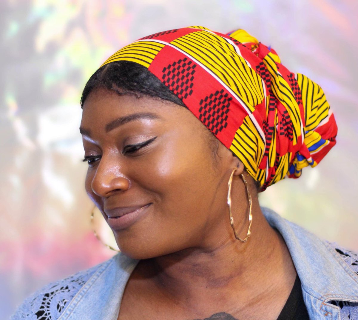 ohsnapitsbeee's tweet photo. BEES WRAPS & NATURAL THINGS
https://t.co/ycRj7eDs3g
I have 3 types of fabric!
SILK,COTTON,STARCHY
ANY COLOR ANY PATTEREN!
MADE TO ORDER ✅
Scarfs are 72inx22in
#lovehair #naturalhairstyles #natural #lacefrontal #africanscarf #beforeandafter #beautifuldestinations https://t.co/lTFab7x9pE