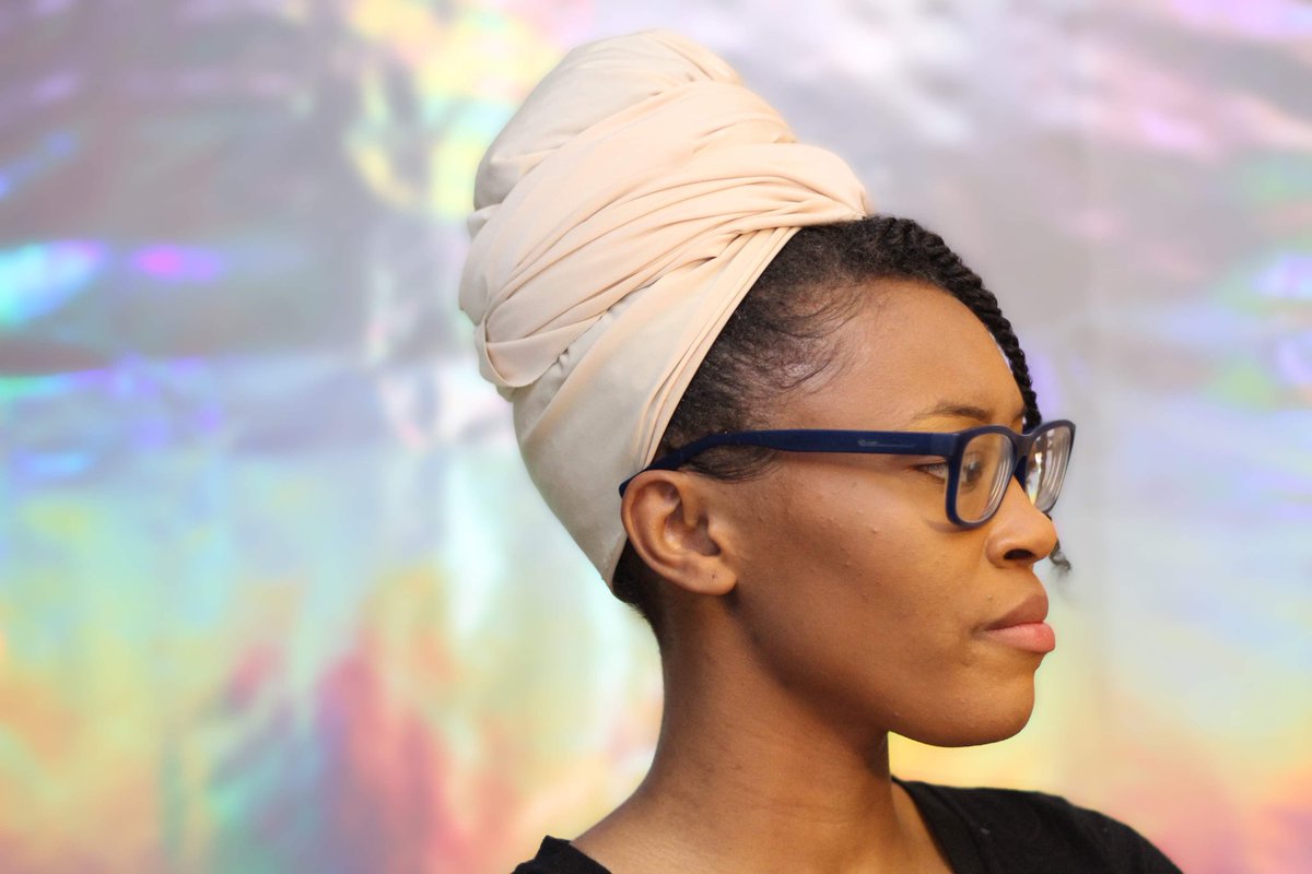 ohsnapitsbeee's tweet photo. BEES WRAPS & NATURAL THINGS
https://t.co/ycRj7eDs3g
I have 3 types of fabric!
SILK,COTTON,STARCHY
ANY COLOR ANY PATTEREN!
MADE TO ORDER ✅
Scarfs are 72inx22in
#lovehair #naturalhairstyles #natural #lacefrontal #africanscarf #beforeandafter #beautifuldestinations https://t.co/lTFab7x9pE