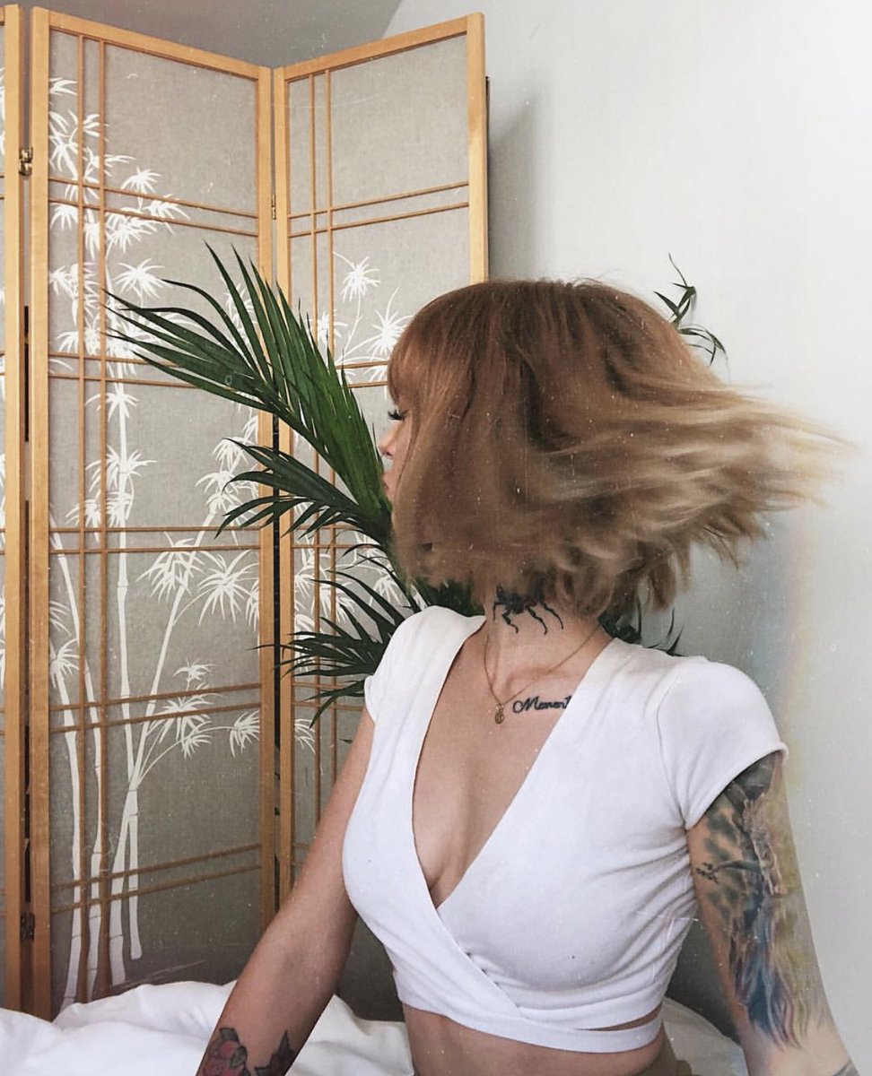 did you go far east, see the temples and find yourself?