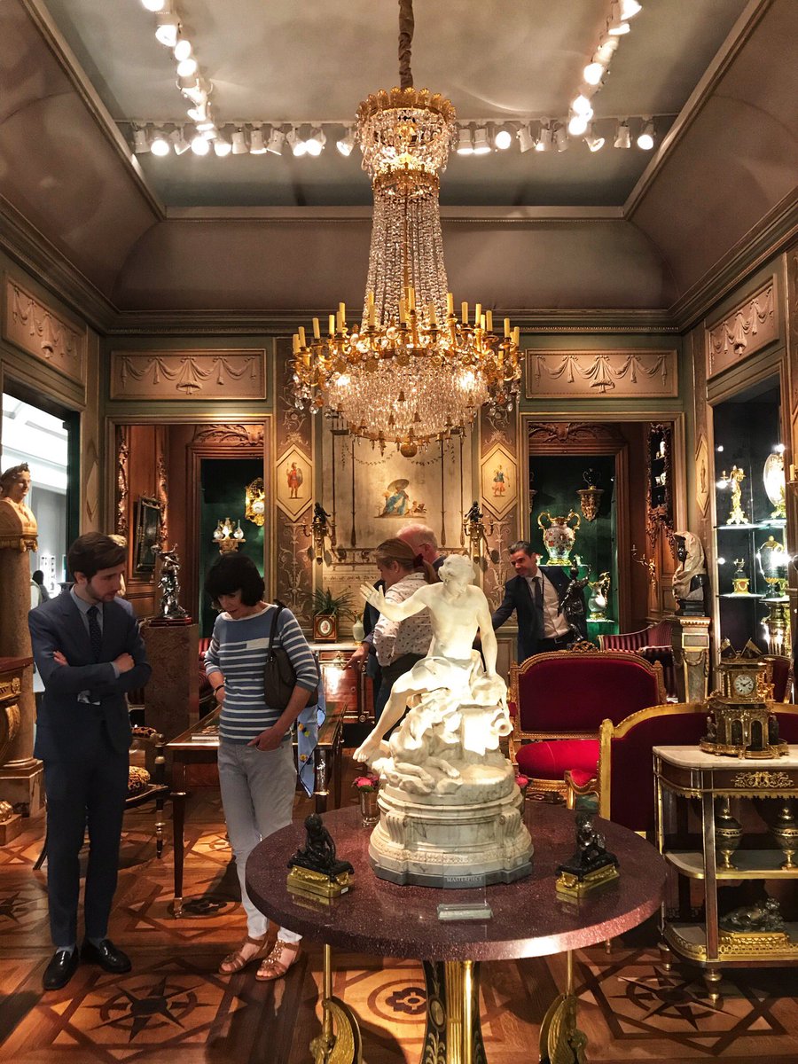 w1developments's tweet photo. Marylebone Square at The MASTERPIECE FAIR 2019 –
 
We are delighted to be showcasing the MARYLEBONE SQUARE Development at this grand event!

The Savills Salon will be open for the duration of the Fair which runs from Thursday 27 June to Wednesday 3 July
https://t.co/iQWeuXJiTe https://t.co/WtGrNRm4TY