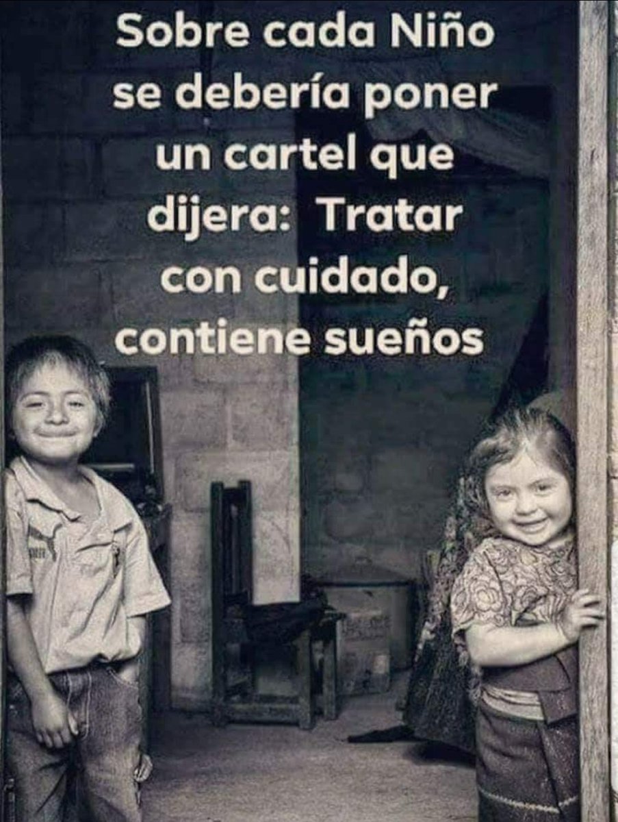 LourdesFdez1's tweet image. 😪