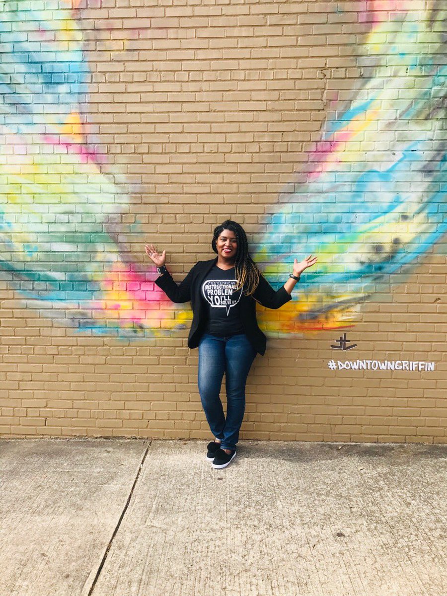 Words can NEVER describe this experience...I’m forever changed! There is freedom waiting for you...On the breezes of the sky,
And you ask 'WHAT IF I FALL?'
Oh but my darling,
What if you FLY? -Erin Hanson  #redclaywritingproject #nationalwritingproject #GSCSELA #authorinthemaking