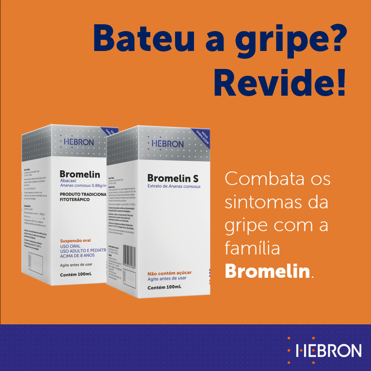 HebronLab's tweet photo. Para este final de semana, conte com a Familia Bromelin 😍

#Bromelin #BromelinS #famíliabromelin #tosse #expectorante #contraasecreção 
#somoshebron https://t.co/tcexAY9aDz