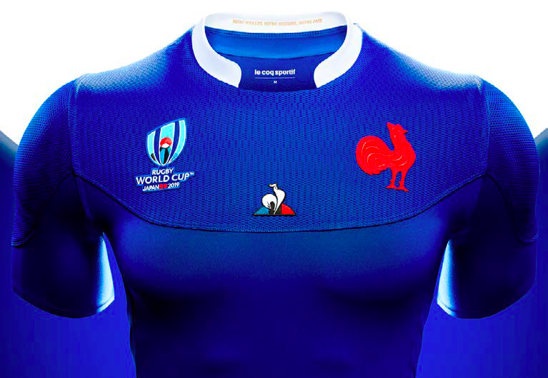 Cette semaine 26, Olbia a appris que... <a href="/ProvaleRugby/">Provale</a> <a href="/FFRugby/">FFR</a> <a href="/FFVoile/">FFVoile</a> <a href="/ffbasketball/">Fédération Française de BasketBall</a> <a href="/FranceOlympique/">FranceOlympique</a> <a href="/Paris2024/">Paris 2024</a> @MyCoach_fr <a href="/SurfingFrance/">Fédération Française de Surf 🏄‍♀️ 🏄‍♂️</a> <a href="/FFTRI/">FFTRI - Fédération Française de Triathlon</a> <a href="/FFTDA/">FFTaekwondo</a> <a href="/ffgolf/">Fédération française de golf</a> <a href="/FREDJOSSINET/">Frédérique Jossinet</a> @LeTremplin_ olbia-conseil.com/2019/06/28/cet…