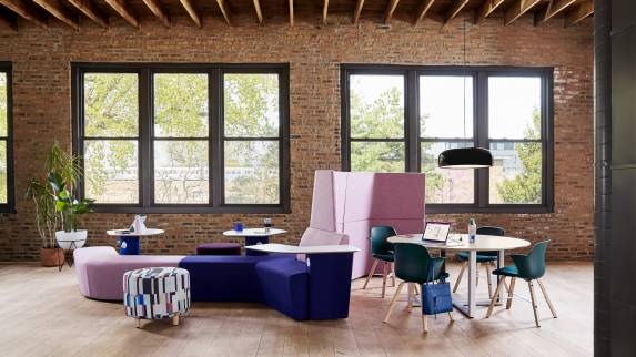 StorrOffice's tweet photo. What's #New @Steelcase  #Summer2019 -  https://t.co/nmB5fVDKk8 #Flex @snapcab #openoffice #solutions #contemporary #livemap #workplaceadvisor https://t.co/v2B6NNitET