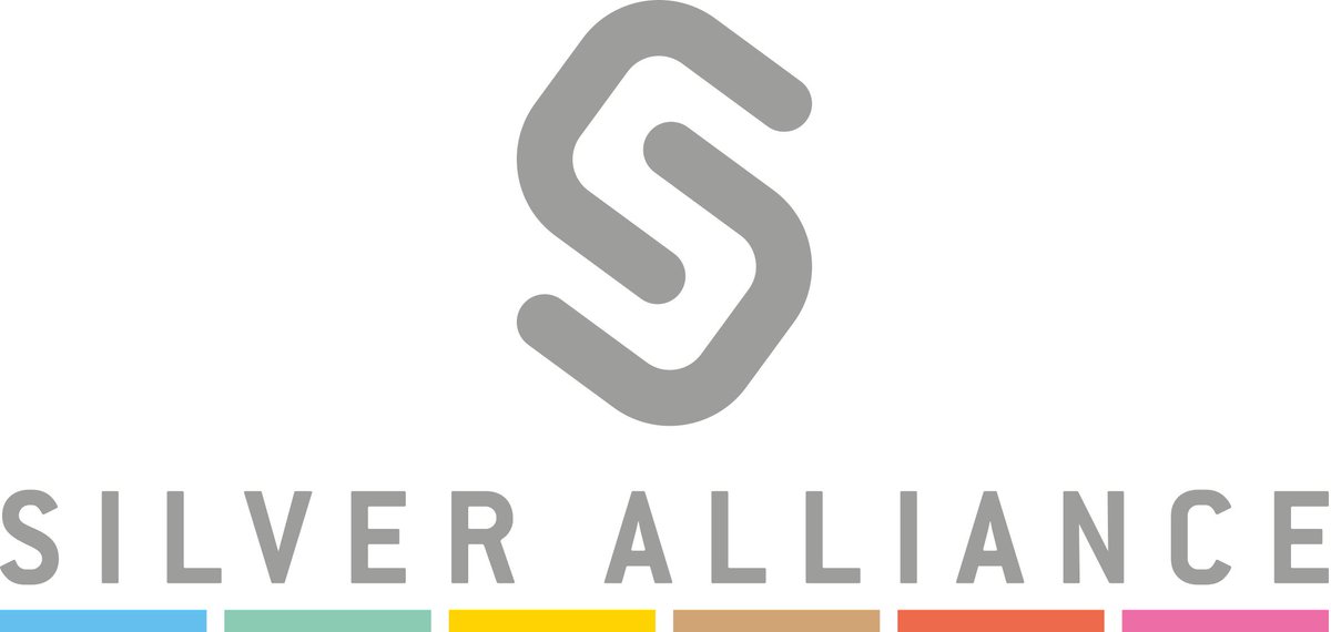 EasyShowerFR's tweet photo. Easy Shower s'apprête à intégrer la @Silver_Alliance !
Silver Alliance a pour ambition de fédérer des entreprises qui commercialisent des solutions permettant d’envisager de vieillir à domicile sereinement ! #senior
> https://t.co/Wp5BqLmzgv https://t.co/9hKwstpYCU