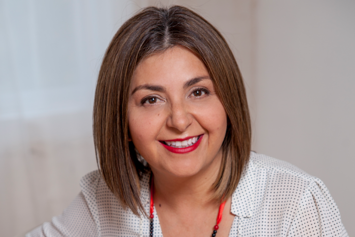 NerudaArts's tweet photo. SOMETHING WONDERFUL!
At Kultrun's Opening Concert, @NerudaArts Founding Artistic Director, @IsabelCisterna , will receive the distinguished Canada 150+ Medal which will be presented to her by @SenMartyDeacon.
@WR_Record @CBCKW891 @CTVKitchener @CTVNews @berryonline @CKWRFM https://t.co/ej5ufOGN8q