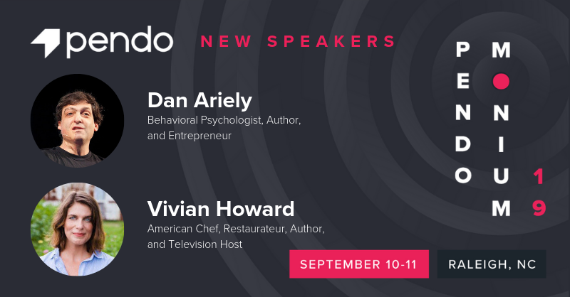 Pendomonium 2019 tweet media