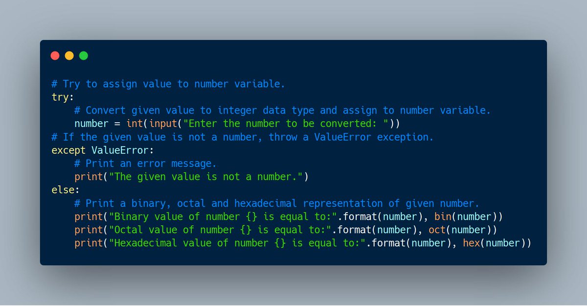 Łukasz Dz tweet media