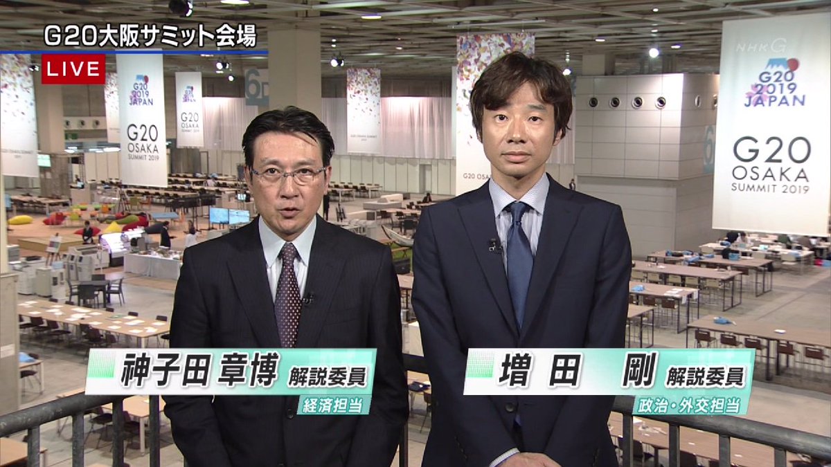 Nandacanda あと5分アディショナルあってもってぐらいの時間経過 T Co Atjvwqbu0q Twitter